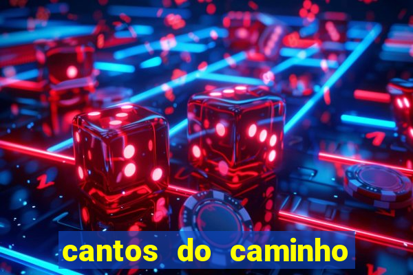 cantos do caminho neocatecumenal ressuscitou